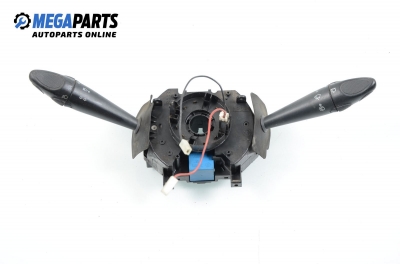 Лостчета светлини и чистачки за Fiat Bravo I Coupe (1995-10-01 - 2001-10-01)