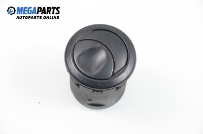 Духалка парно за Alfa Romeo 156 Sedan (09.1997 - 09.2005)