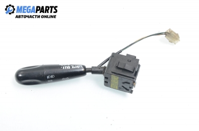 Лостче за светлини за Daewoo Matiz Hatchback (09.1998 - 01.2005)