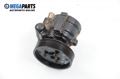 Хидравлична помпа за Renault Laguna I Hatchback (11.1993 - 08.2002)