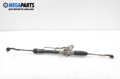 Хидравлична рейка за Chevrolet Lacetti Hatchback (03.2003 - ...), хечбек