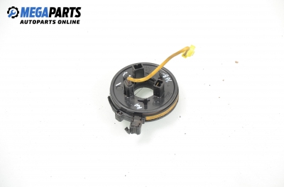 Лентов кабел за Airbag за Ford Ka Hatchback (09.1996 - 11.2008)