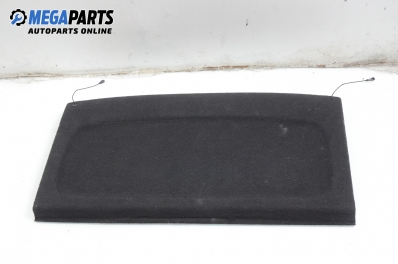 Кора багажник за Volkswagen Golf IV Hatchback (08.1997 - 06.2005)