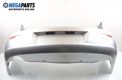 Задна броня за Fiat Croma Station Wagon (06.2005 - 08.2011), комби