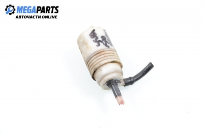 Помпичка за чистачки за Opel Tigra Coupe (07.1994 - 12.2000)