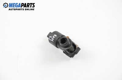 Помпичка за чистачки за Citroen C3 Hatchback I (02.2002 - 11.2009)