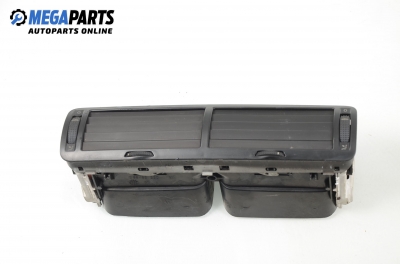 Духалки парно за Volkswagen Passat Sedan B5 (08.1996 - 12.2001)