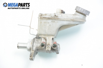 Спирачна помпа за Suzuki Swift III Hatchback (02.2005 - 10.2010), Bosch