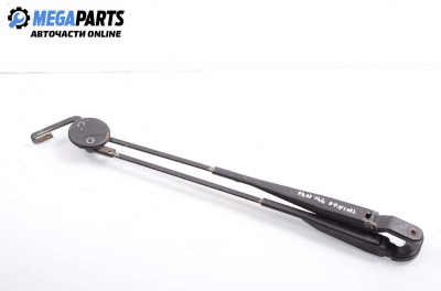 Рамо на чистачка за Renault Twingo I Hatchback (03.1993 - 10.2012)