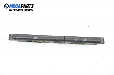 Панел бутони за Fiat Bravo I Coupe (1995-10-01 - 2001-10-01)