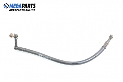 Хидравличен маркуч за Nissan Primera Sedan II (06.1996 - 12.2001) 2.0 TD, 90 к.с.