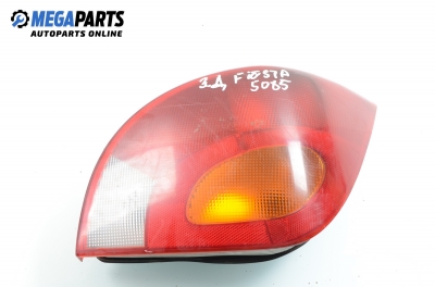 Стоп за Ford Fiesta IV Hatchback (08.1995 - 09.2002), позиция: дясна