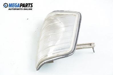 Мигач за Mercedes-Benz 190 Sedan (W201) (10.1982 - 08.1993), позиция: лява