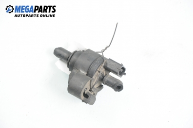 Клапан бензинови пари за Opel Agila A Hatchback (09.2000 - 12.2007) 1.0 12V, 58 к.с.