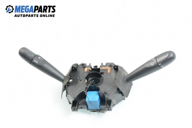 Лостчета светлини и чистачки за Alfa Romeo 156 Sedan (09.1997 - 09.2005)