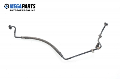 Хидравлична тръба за Renault Laguna I Hatchback (11.1993 - 08.2002) 1.8 (B56A/B), 90 к.с.