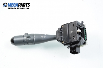 Лостче за светлини за Smart Forfour Hatchback 454 (01.2004 - 06.2006)