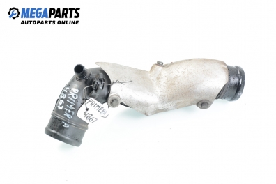 Тръба турбо за Nissan Primera Sedan II (06.1996 - 12.2001) 2.0 TD, 90 к.с.