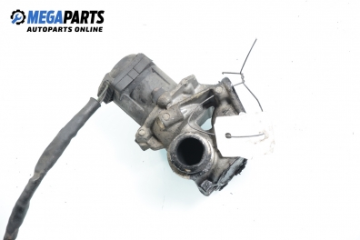 EGR-клапан за Ford C-Max Minivan (02.2007 - 09.2010) 1.6 TDCi, 101 к.с.