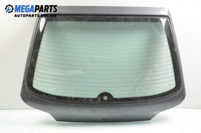 Заден капак за Peugeot 306 Hatchback (01.1993 - 10.2003), 4+1 вр., хечбек