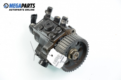 ГНП-горивонагнетателна помпа за Opel Zafira B Minivan (07.2005 - 14.2015) 1.9 CDTI, 150 к.с., № Bosch 0 445 010 097