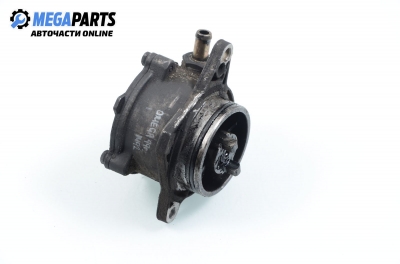 Вакуум помпа за Opel Omega B Sedan (03.1994 - 07.2003) 2.5 TD, 130 к.с.