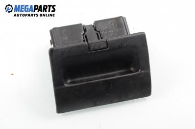 Пепелник за Volkswagen Golf III Variant (07.1993 - 04.1999), № 1H1 857 309