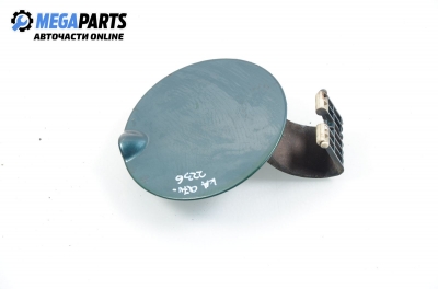 Вратичка резервоар за Ford Ka Hatchback (09.1996 - 11.2008)