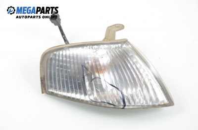 Мигач за Kia Avella Sedan (11.1995 - 12.2001), седан, позиция: дясна