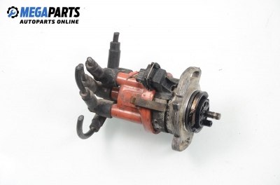 Палец на разпределителя на запалването (делко) за Volkswagen Golf III Hatchback (08.1991 - 07.1998) 1.6, 75 к.с.