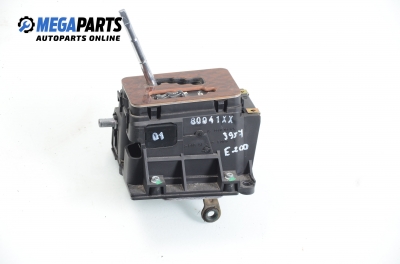 Скоростен лост (за превключване) за Mercedes-Benz E-Class Sedan (W210) (06.1995 - 08.2003)