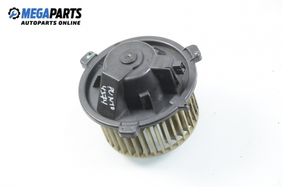 Вентилатор парно за Fiat Punto Hatchback (09.1993 - 09.1999)