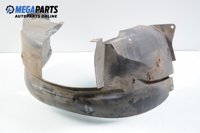 Подкалник за Citroen Xsara Break (10.1997 - 03.2010), комби, позиция: предна, лява