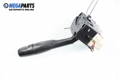 Лостче за светлини за Mitsubishi Galant VI Estate (09.1996 - 10.2003)