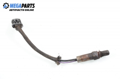 Ламбда сонда  за Opel Corsa B Hatchback (03.1993 - 12.2002) 1.4 i 16V, 90 к.с.