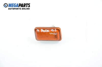 Мигач за Volkswagen Polo Hatchback I (10.1981 - 09.1994), позиция: дясна