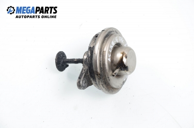 EGR-клапан за Opel Astra G Estate (02.1998 - 12.2009) 2.0 DI, 82 к.с.