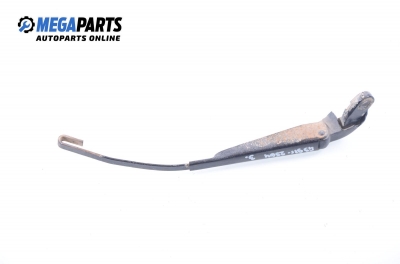 Рамо задна чистачка за Volkswagen Golf III Hatchback (08.1991 - 07.1998)