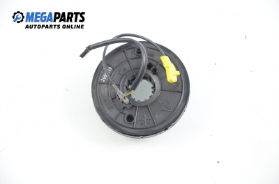 Лентов кабел за Airbag за Mercedes-Benz E-Class Sedan (W210) (06.1995 - 08.2003)