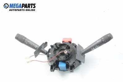 Лостчета светлини и чистачки за Fiat Punto Hatchback (09.1993 - 09.1999)