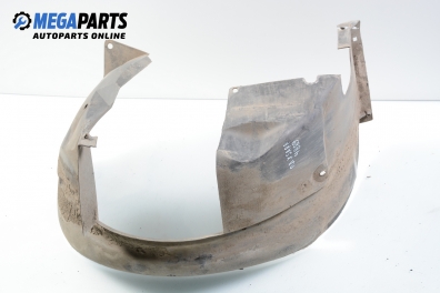 Подкалник за Citroen Xsara Break (10.1997 - 03.2010), комби, позиция: предна, дясна