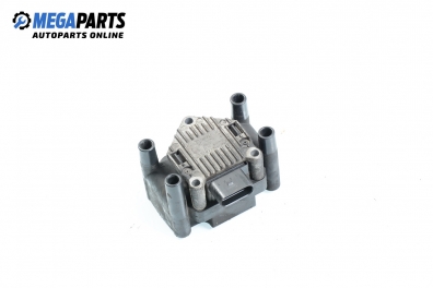 Запалителна бобина за Seat Ibiza III Hatchback (08.1999 - 02.2002) 1.4, 60 к.с.