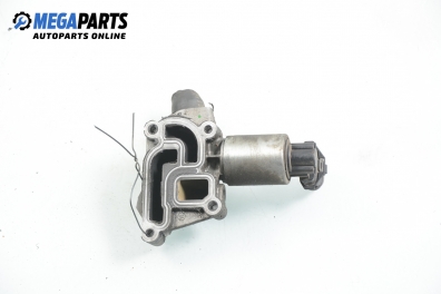EGR-клапан за Opel Agila A Hatchback (09.2000 - 12.2007) 1.0 12V, 58 к.с.