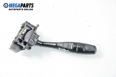 Лостче за чистачки за Mitsubishi Galant VI Sedan (09.1996 - 10.2004)