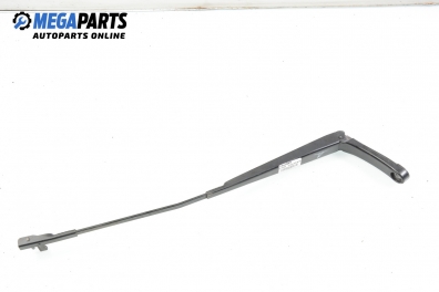 Рамо на чистачка за Volkswagen Touran Minivan (02.2003 - 05.2010), позиция: дясна