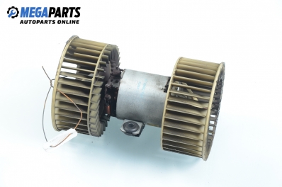 Вентилатор парно за BMW 5 Series E39 Sedan (11.1995 - 06.2003)