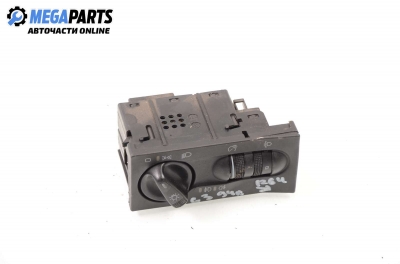 Ключ светлини  за Volkswagen Golf III Hatchback (08.1991 - 07.1998)