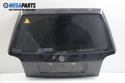 Заден капак за Volkswagen Golf III Hatchback (08.1991 - 07.1998), 4+1 вр.