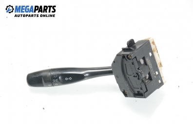 Лостче за светлини за Mitsubishi Galant VI Sedan (09.1996 - 10.2004)