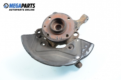 Шенкел главина за Volkswagen Golf III Variant (07.1993 - 04.1999), позиция: предна, лява